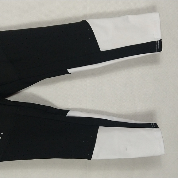 Tko - Picture 3 of 13